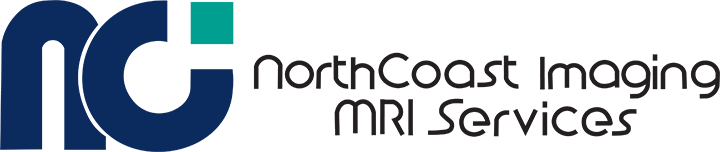 NorthCoast Imaging Limited