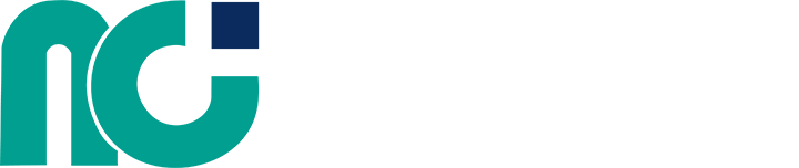 NorthCoast Imaging Limited