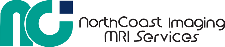 NorthCoast Imaging Limited