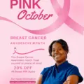 Beyond the Image: The Powerful Role of Breast MRI in Women’s Health
